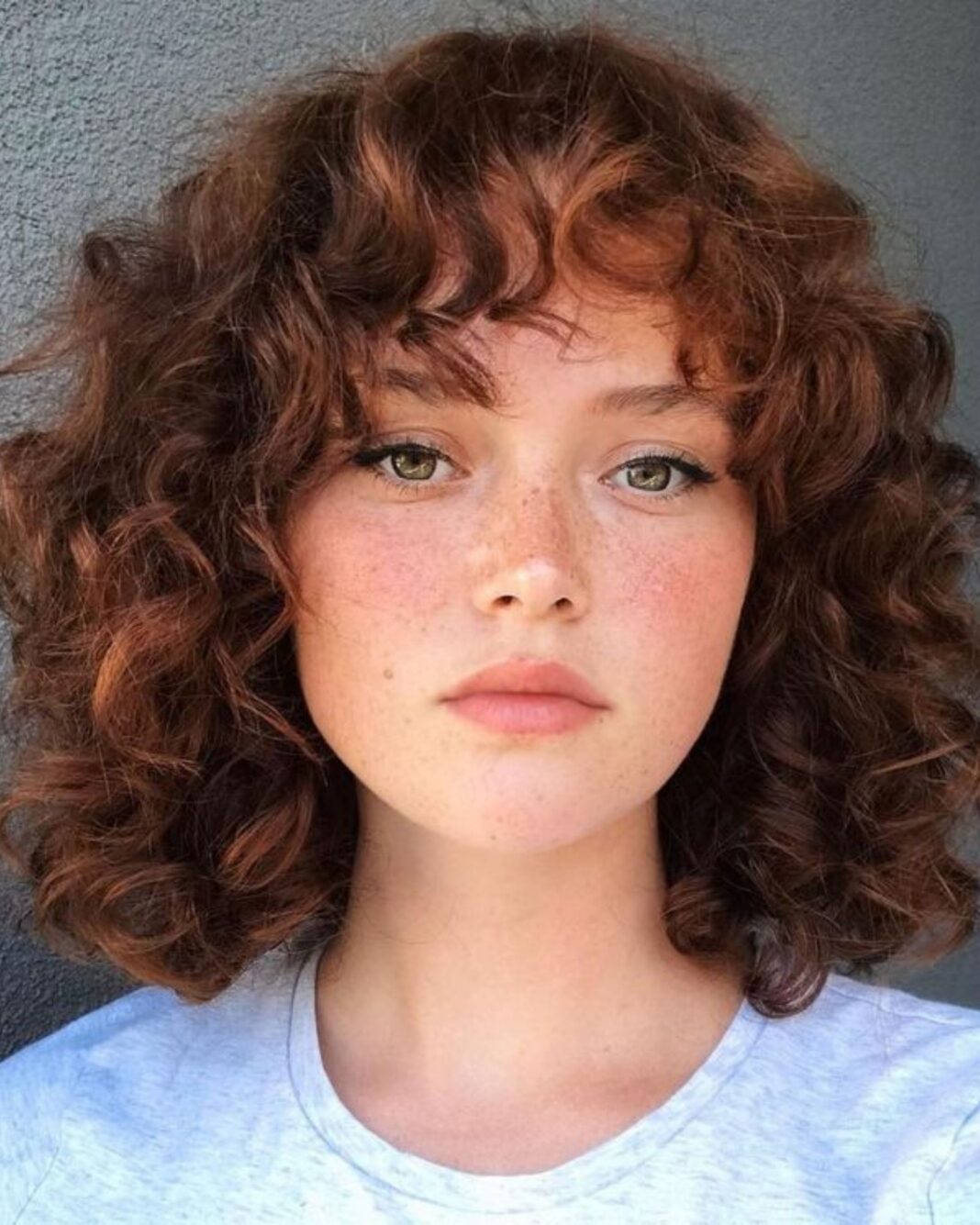 cuts-and-hairstyles-for-short-curly-hair-in-2023-short-hair-models