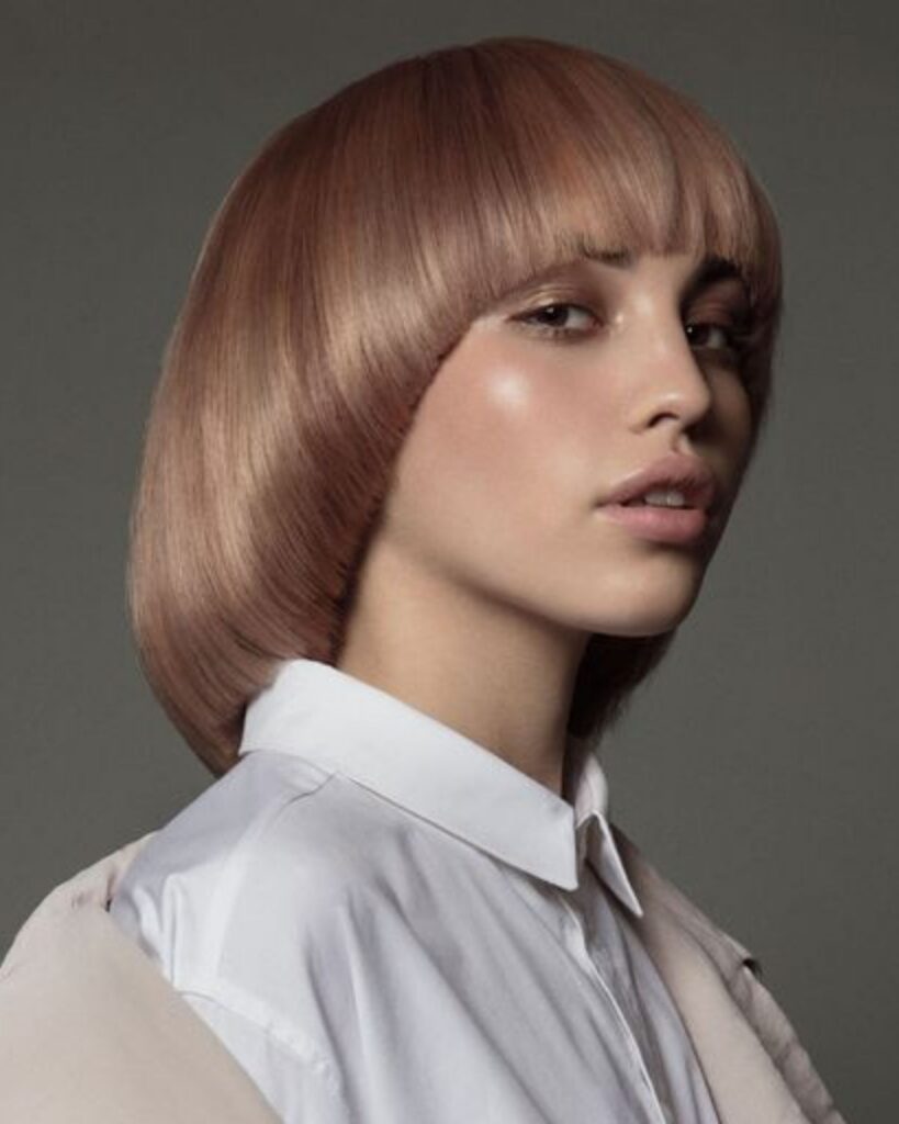 The Most Stylish Short Women’s Haircuts in 2023 | Short Hair Models