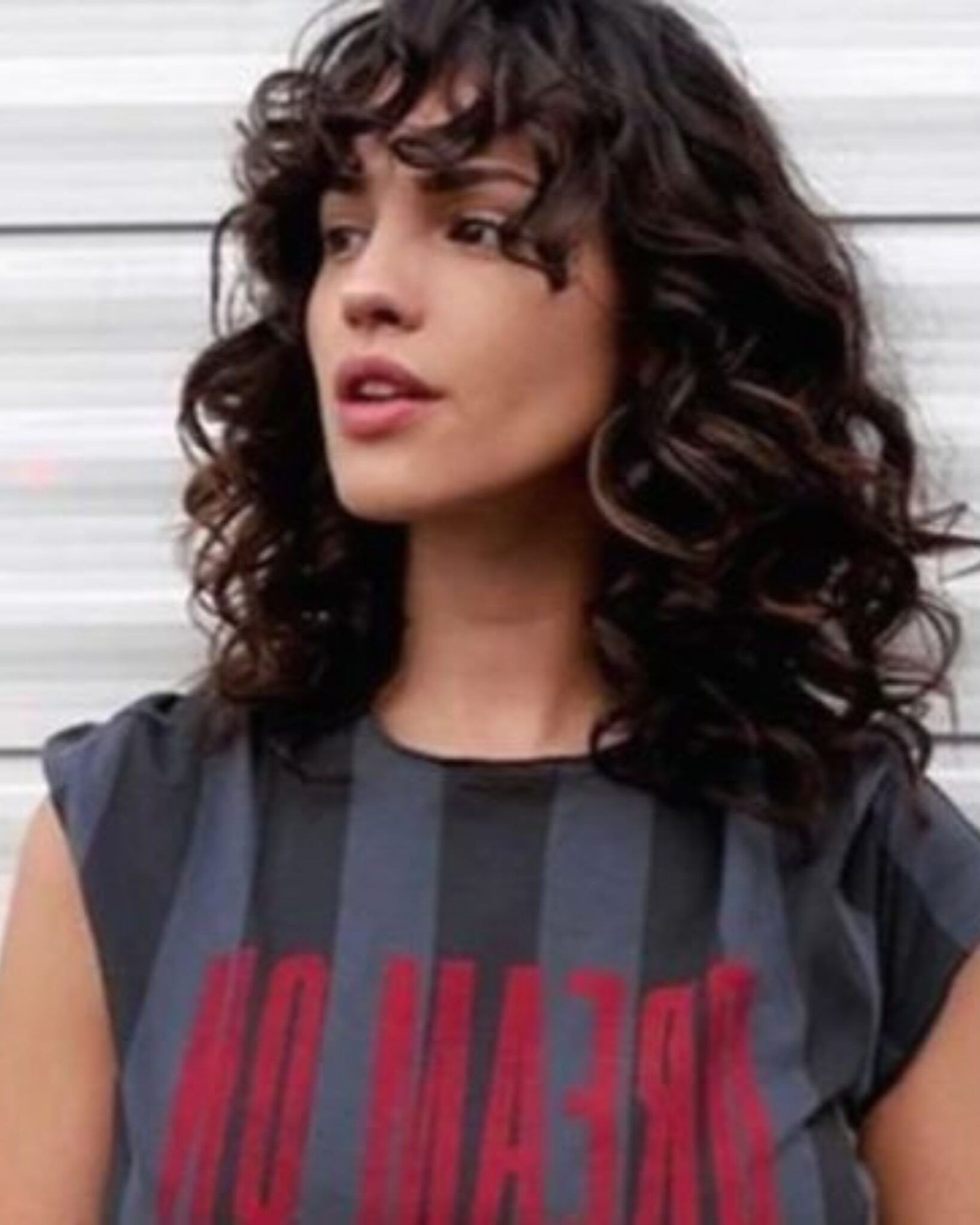 cuts-and-hairstyles-for-short-curly-hair-in-2023-short-hair-models