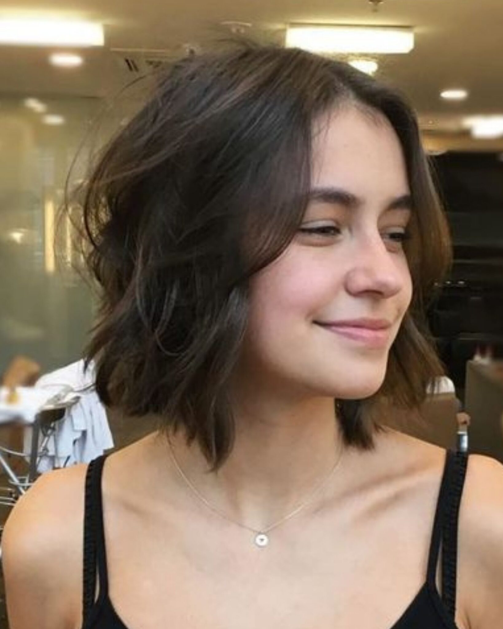 22-best-ideas-cute-hairstyles-for-black-teens-home-family-style-and